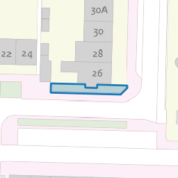 Perceel ASV00-I-5801