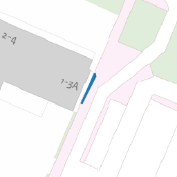 Perceel ASV00-I-5806