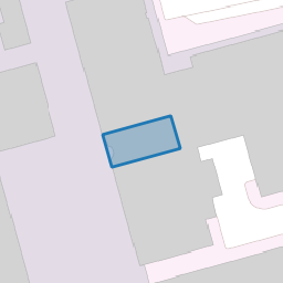 Perceel ASV00-I-5810