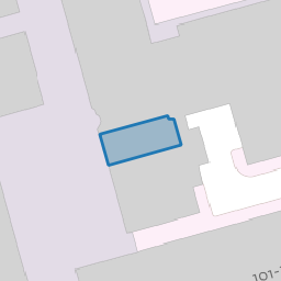 Perceel ASV00-I-5811