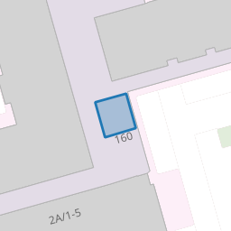 Perceel ASV00-I-5812