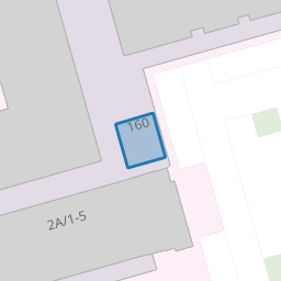 Perceel ASV00-I-5813