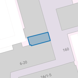 Perceel ASV00-I-5814