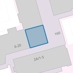 Perceel ASV00-I-5815