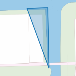 Perceel ASV00-I-5835