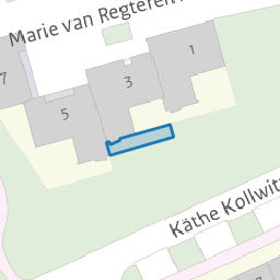 Perceel ASV00-I-5839