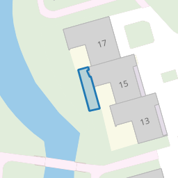 Perceel ASV00-I-5840