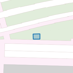 Perceel ASV00-I-5842