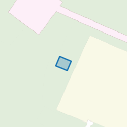 Perceel ASV00-I-5843