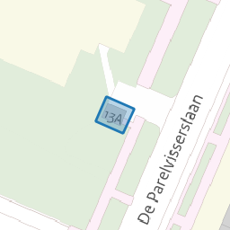 Perceel ASV00-I-5844