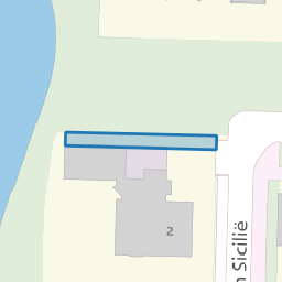 Perceel ASV00-I-5848