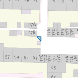 Perceel ASV00-I-5849