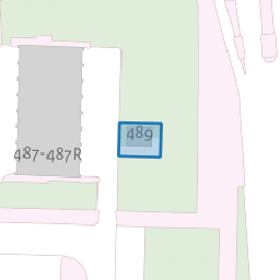 Perceel ASV00-I-5853