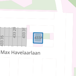 Perceel ASV00-I-5854