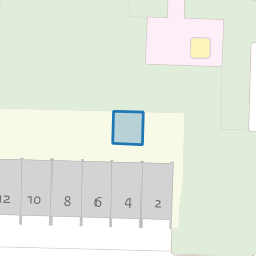 Perceel ASV00-I-5870