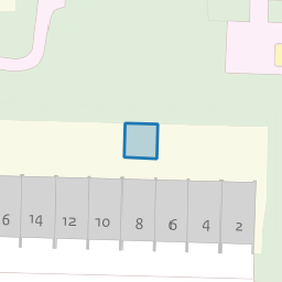 Perceel ASV00-I-5871