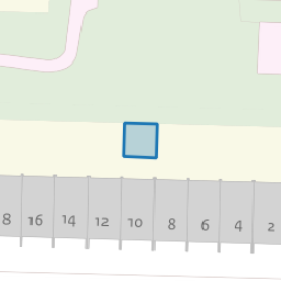 Perceel ASV00-I-5872