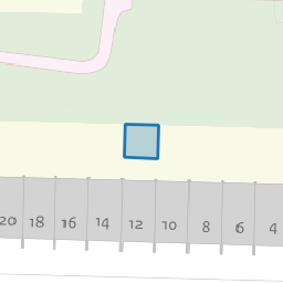 Perceel ASV00-I-5873