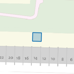 Perceel ASV00-I-5874