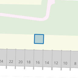 Perceel ASV00-I-5875