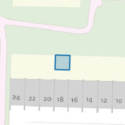 Perceel ASV00-I-5876