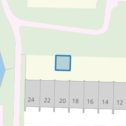 Perceel ASV00-I-5877