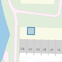 Perceel ASV00-I-5878