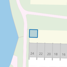 Perceel ASV00-I-5879