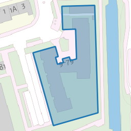 Perceel ASV00-I-5895