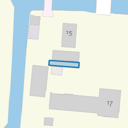 Perceel ASV00-I-5903