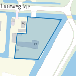 Perceel ASV00-I-5904