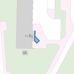 Perceel ASV00-I-5905