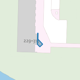 Perceel ASV00-I-5907