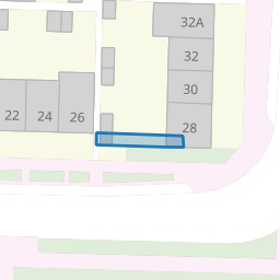 Perceel ASV00-I-5918