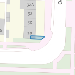 Perceel ASV00-I-5919