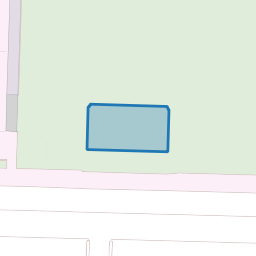 Perceel ASV00-I-5920