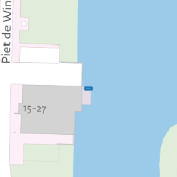 Perceel ASV00-I-5928