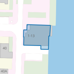 Perceel ASV00-I-5932