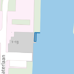 Perceel ASV00-I-5933