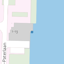 Perceel ASV00-I-5935