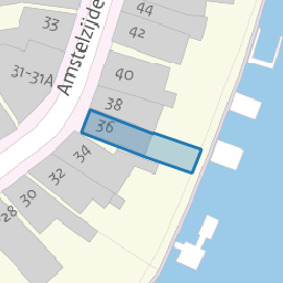 Perceel ASV00-I-5984