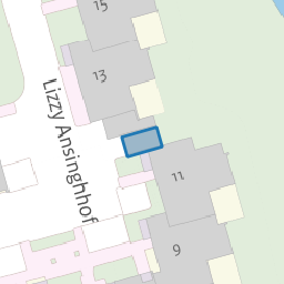 Perceel ASV00-I-5995