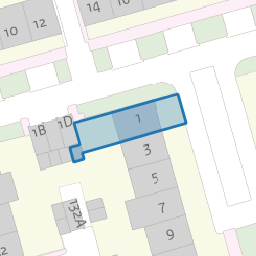 Perceel ASV00-I-6029