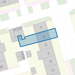 Perceel ASV00-I-6030