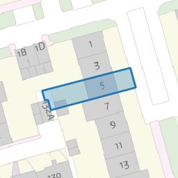 Perceel ASV00-I-6031