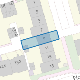 Perceel ASV00-I-6033