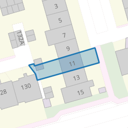 Perceel ASV00-I-6034