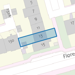 Perceel ASV00-I-6035