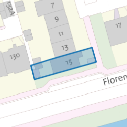 Perceel ASV00-I-6036