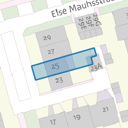 Perceel ASV00-I-6040